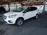 1FMCU0G99HU****** Used and Repairable 2017 Ford Escape in Sacramento West