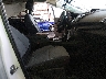 1FMCU0G99HU****** Used and Repairable 2017 Ford Escape in California State