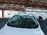 1FMCU0G99HU****** Salvage and Repairable 2017 Ford Escape in California State