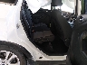 1FMCU0G99HU****** Wrecked 2017 Ford Escape in Sacramento West
