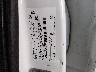 1FMCU0G99HU****** Used 2017 Ford Escape in Sacramento West