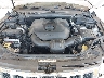 1J4RR6GG7BC****** Reparables 2011 Jeep Grand Cherokee en Seattle