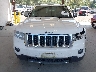 1J4RR6GG7BC****** Usados 2011 Jeep Grand Cherokee en Estado de Washington