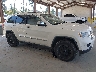 1J4RR6GG7BC****** Reparables 2011 Jeep Grand Cherokee en Estado de Washington