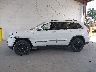 1J4RR6GG7BC****** Salvamento 2011 Jeep Grand Cherokee