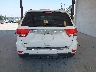 1J4RR6GG7BC****** Usados 2011 Jeep Grand Cherokee