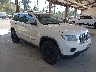 1J4RR6GG7BC****** Salvamento y Destrozados 2011 Jeep Grand Cherokee en Seattle