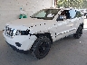 1J4RR6GG7BC****** Usados y Reparables 2011 Jeep Grand Cherokee en Seattle