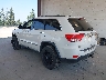 1J4RR6GG7BC****** Salvamento y Reparables 2011 Jeep Grand Cherokee en Seattle