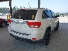 1J4RR6GG7BC****** Salvamento y Destrozados 2011 Jeep Grand Cherokee en Estado de Washington