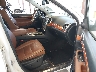 1J4RR6GG7BC****** Usados y Reparables 2011 Jeep Grand Cherokee en Estado de Washington