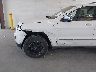 1J4RR6GG7BC****** Salvamento y Reparables 2011 Jeep Grand Cherokee en Estado de Washington