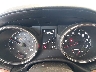 1J4RR6GG7BC****** Salvamento 2011 Jeep Grand Cherokee en Seattle