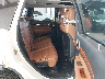 1J4RR6GG7BC****** Destrozados 2011 Jeep Grand Cherokee en Seattle