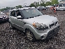 KNDJT2A56D7****** Salvamento y Destrozados 2013 Kia Soul en Long Island