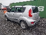 KNDJT2A56D7****** Salvamento y Reparables 2013 Kia Soul en Long Island