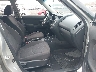 KNDJT2A56D7****** Usados y Reparables 2013 Kia Soul en Estado de Nueva York