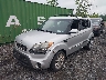 KNDJT2A56D7****** Salvamento y Reparables 2013 Kia Soul en Estado de Nueva York
