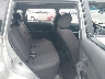 KNDJT2A56D7****** Destrozados 2013 Kia Soul en Long Island