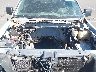 1FTPW14584K****** Repairable 2004 Ford F-150 in Portland South