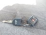 1FTPW14584K****** Salvage 2004 Ford F-150 in Oregon State