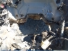 1FTPW14584K****** Salvage 2004 Ford F-150