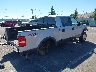 1FTPW14584K****** Salvage and Wrecked 2004 Ford F-150 in Oregon State