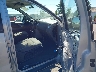 1FTPW14584K****** Used and Repairable 2004 Ford F-150 in Oregon State