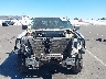 1FTPW14584K****** Salvage and Repairable 2004 Ford F-150 in Oregon State