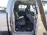 1FTPW14584K****** Wrecked 2004 Ford F-150 in Portland South