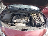 1G11F5SL6FF****** Repairable 2015 Chevrolet Malibu in Atlanta North