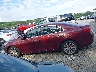 1G11F5SL6FF****** Repairable 2015 Chevrolet Malibu in Georgia State
