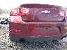 1G11F5SL6FF****** Repairable 2015 Chevrolet Malibu