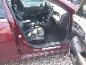 1G11F5SL6FF****** Used and Repairable 2015 Chevrolet Malibu in Georgia State