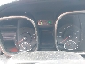 1G11F5SL6FF****** Salvage 2015 Chevrolet Malibu in Atlanta North