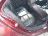 1G11F5SL6FF****** Wrecked 2015 Chevrolet Malibu in Atlanta North