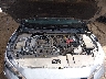 3N1AB8CV5PY****** Reparables 2023 Nissan Sentra en Phoenix