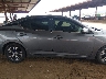 3N1AB8CV5PY****** Usados 2023 Nissan Sentra en Estado de Arizona