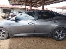 3N1AB8CV5PY****** Reparables 2023 Nissan Sentra en Estado de Arizona