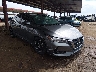3N1AB8CV5PY****** Salvamento y Destrozados 2023 Nissan Sentra en Phoenix
