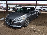 3N1AB8CV5PY****** Usados y Reparables 2023 Nissan Sentra en Phoenix