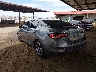 3N1AB8CV5PY****** Salvamento y Reparables 2023 Nissan Sentra en Phoenix