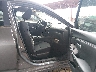 3N1AB8CV5PY****** Usados y Reparables 2023 Nissan Sentra en Estado de Arizona