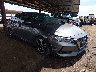 3N1AB8CV5PY****** Salvamento y Reparables 2023 Nissan Sentra en Estado de Arizona