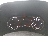 3N1AB8CV5PY****** Salvamento 2023 Nissan Sentra en Phoenix