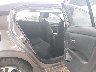 3N1AB8CV5PY****** Destrozados 2023 Nissan Sentra en Phoenix