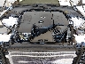 W1KAF4HB3SR****** Repairable 2025 Mercedes-Benz C-Class in Seattle