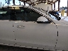 W1KAF4HB3SR****** Repairable 2025 Mercedes-Benz C-Class in Washington State