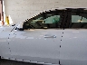 W1KAF4HB3SR****** Salvage 2025 Mercedes-Benz C-Class