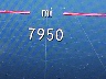 W1KAF4HB3SR****** Wrecked 2025 Mercedes-Benz C-Class